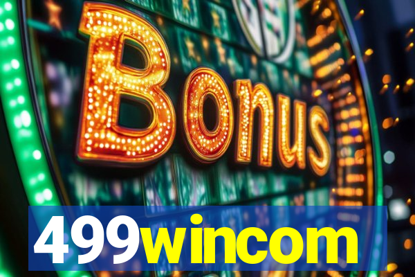 499wincom