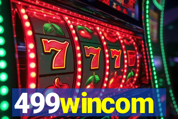 499wincom