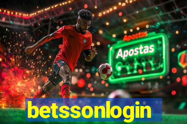 betssonlogin