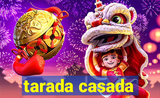tarada casada