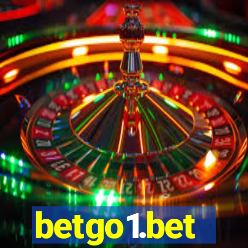betgo1.bet