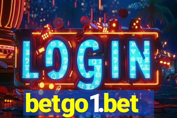 betgo1.bet