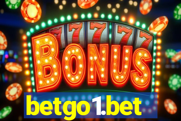 betgo1.bet