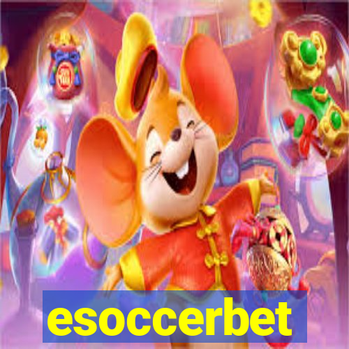 esoccerbet