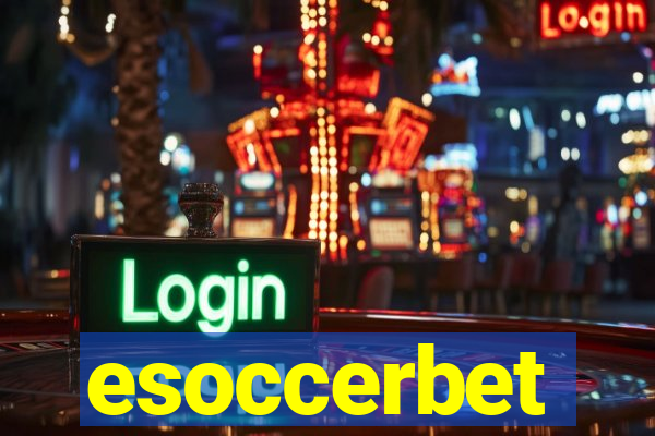 esoccerbet
