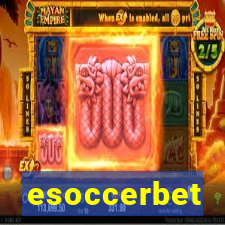 esoccerbet