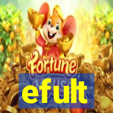 efult