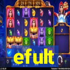 efult