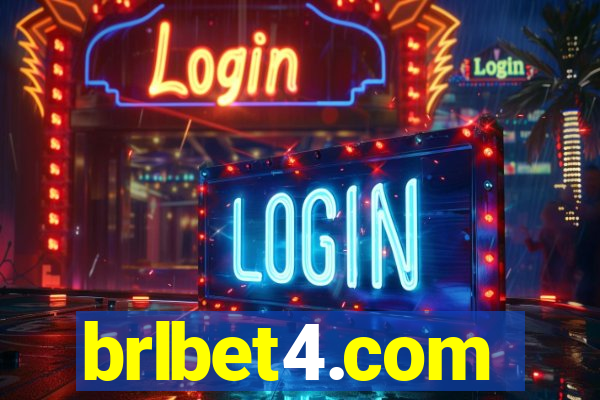 brlbet4.com