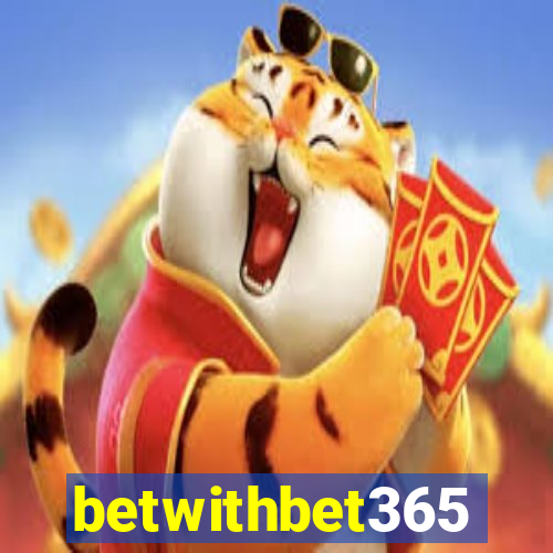 betwithbet365