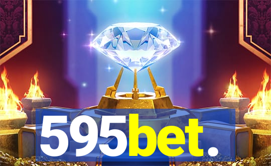 595bet.