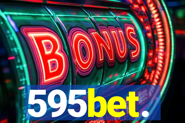 595bet.
