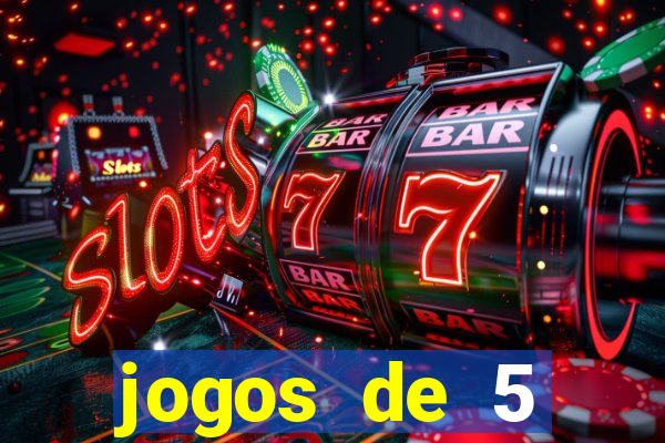 jogos de 5 centavos pragmatic play