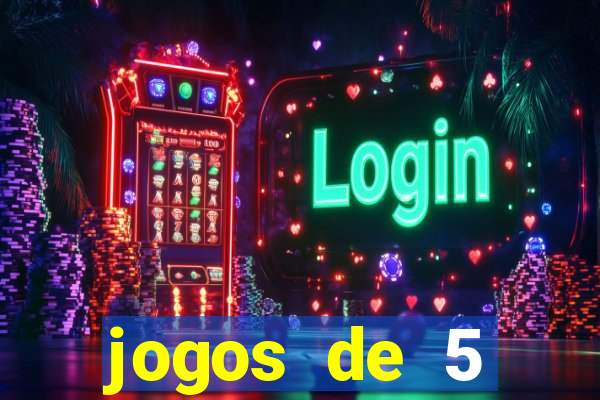 jogos de 5 centavos pragmatic play