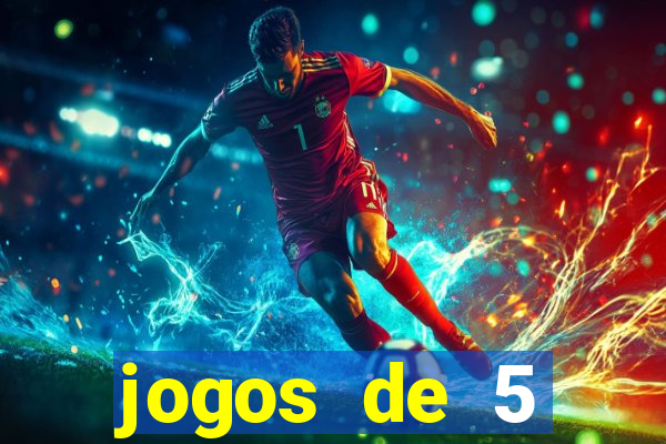 jogos de 5 centavos pragmatic play