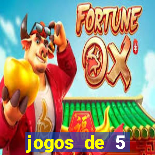 jogos de 5 centavos pragmatic play