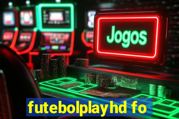 futebolplayhd fo