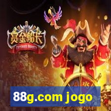 88g.com jogo