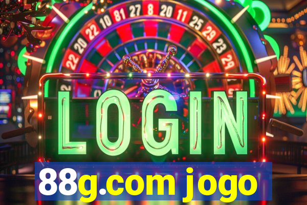 88g.com jogo