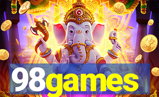 98games