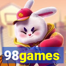 98games