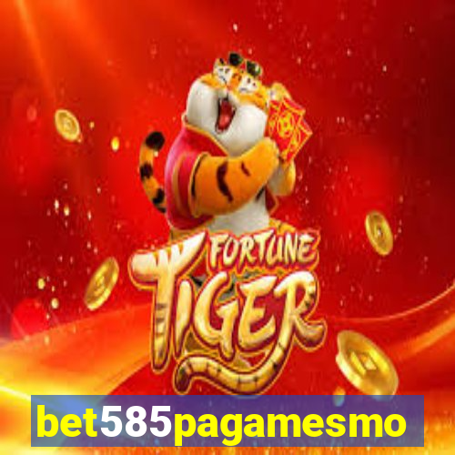 bet585pagamesmo