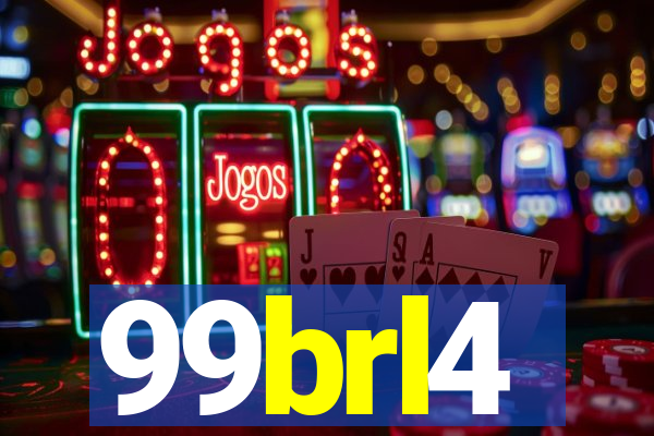 99brl4
