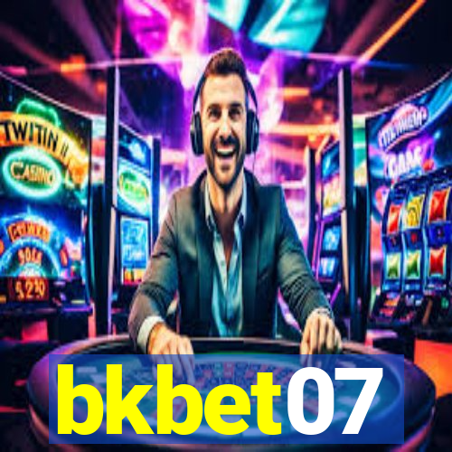 bkbet07