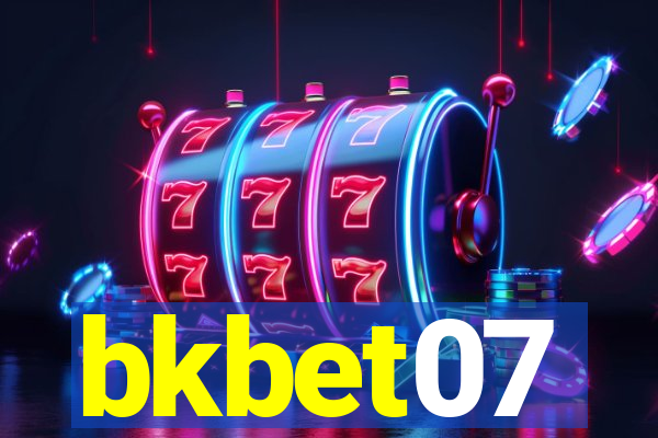 bkbet07