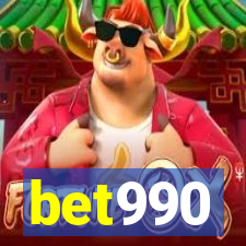 bet990