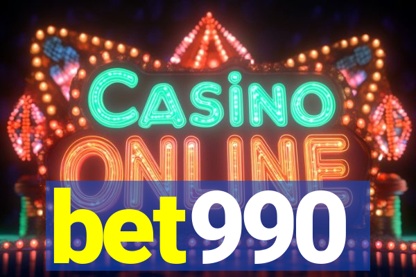 bet990