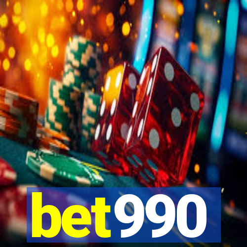 bet990