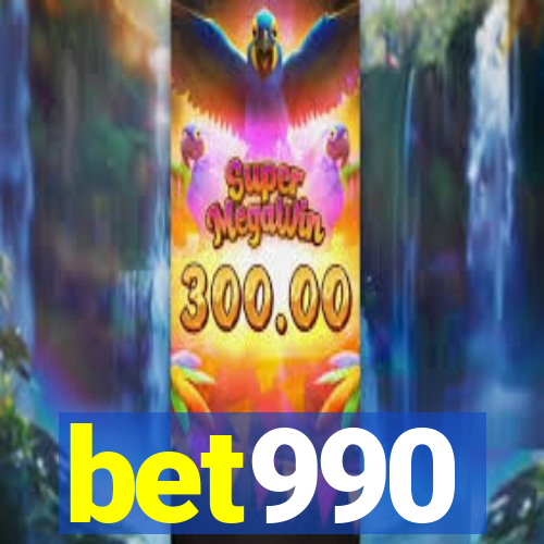 bet990