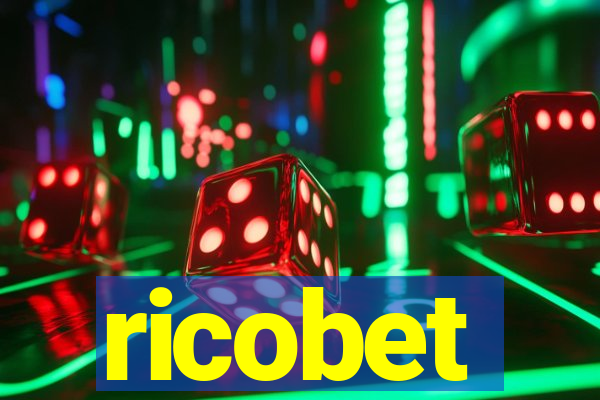 ricobet