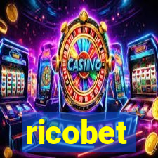 ricobet