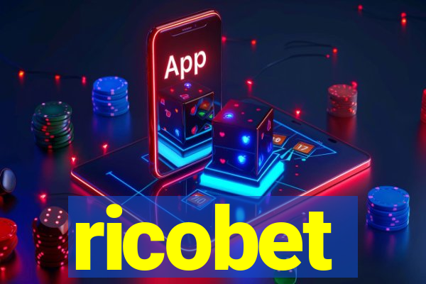 ricobet
