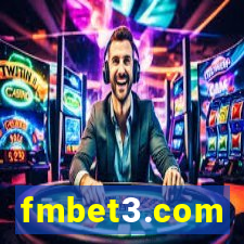 fmbet3.com
