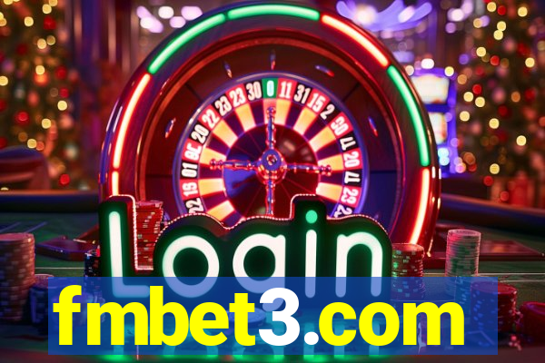 fmbet3.com
