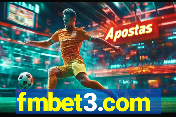 fmbet3.com