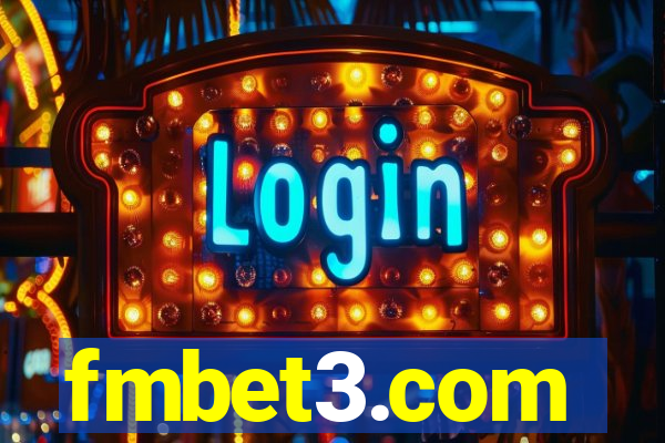 fmbet3.com