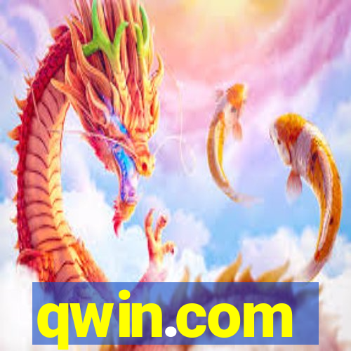 qwin.com