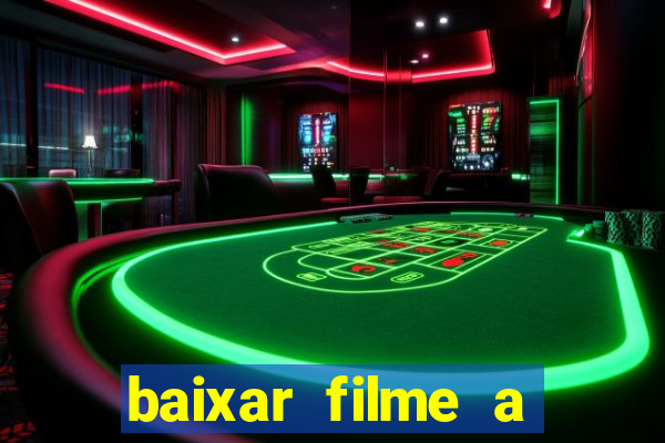 baixar filme a bela e a fera