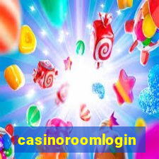 casinoroomlogin