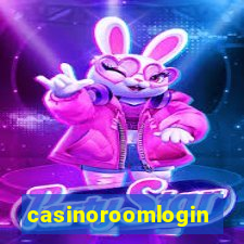 casinoroomlogin