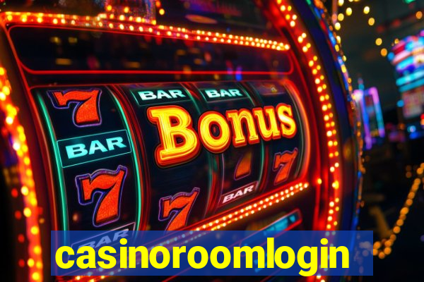 casinoroomlogin