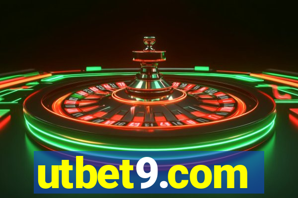 utbet9.com