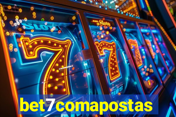 bet7comapostas