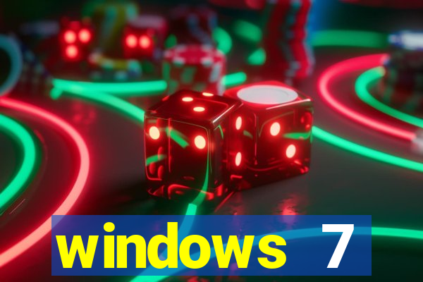 windows 7 professional 64 bit service pack 2 download
