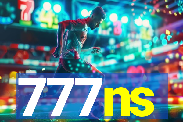 777ns