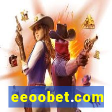 eeoobet.com